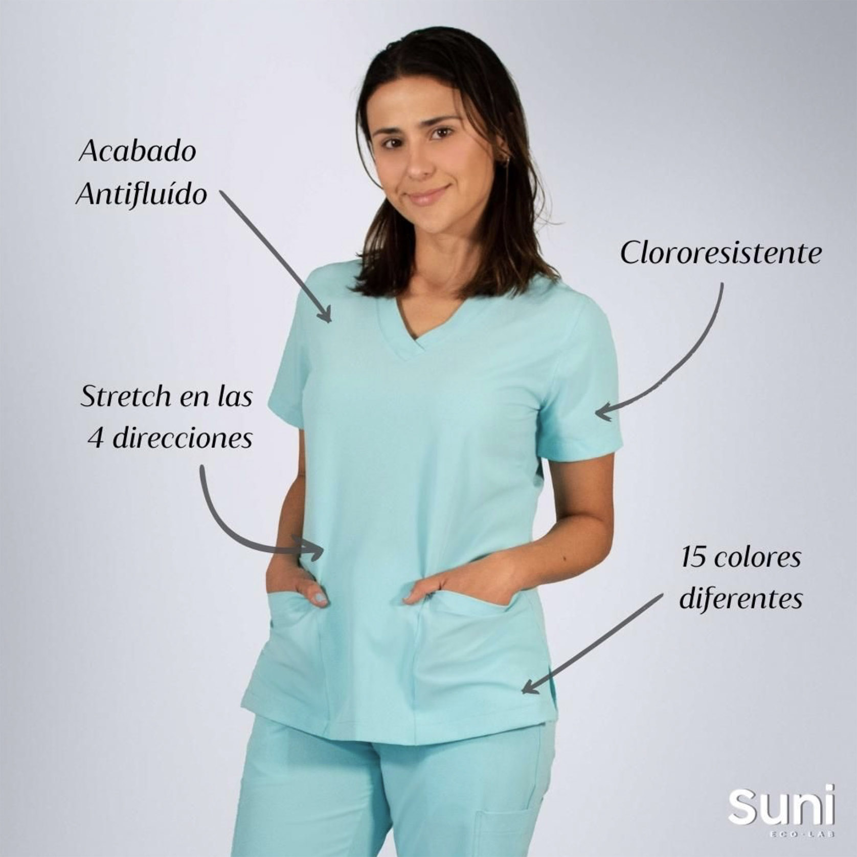 Suni.ecolab perfil.jpg